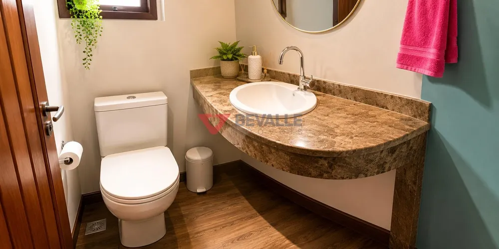 Casa, 6 quartos, 720 m² - Foto 14
