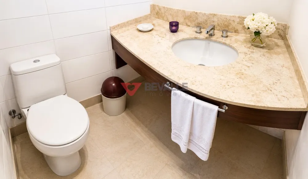 Casa, 6 quartos, 720 m² - Foto 8
