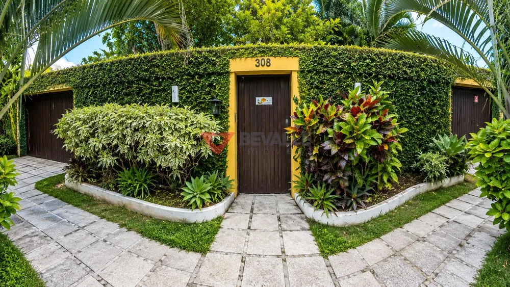 Casa, 6 quartos, 720 m² - Foto 13