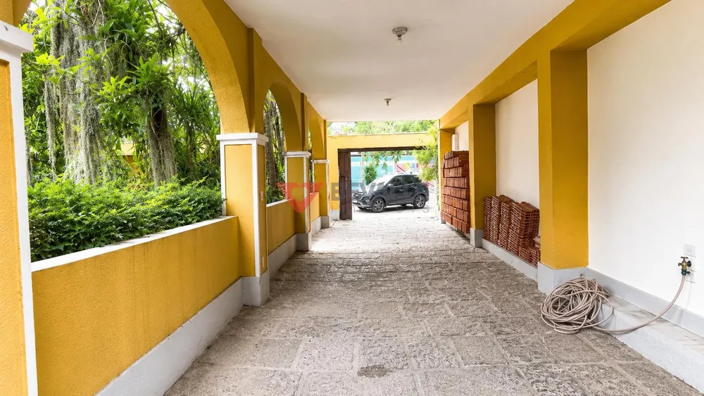 Casa, 6 quartos, 720 m² - Foto 28
