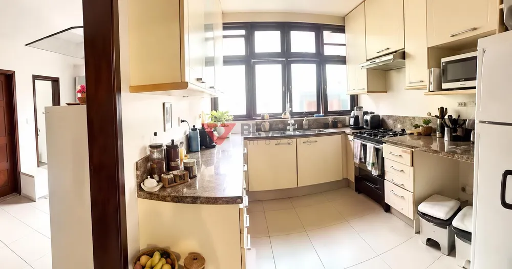 Casa, 6 quartos, 720 m² - Foto 10