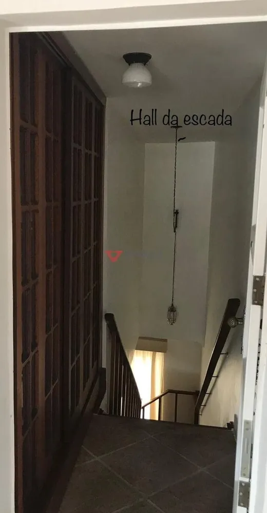 Cobertura, 4 quartos, 337 m² - Foto 35