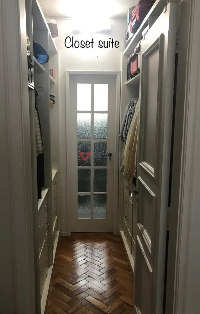 Cobertura, 4 quartos, 337 m² - Foto 16