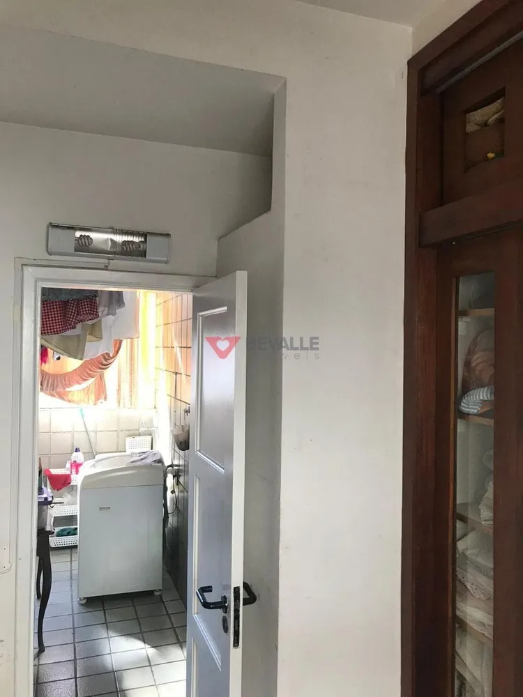Cobertura, 4 quartos, 337 m² - Foto 39