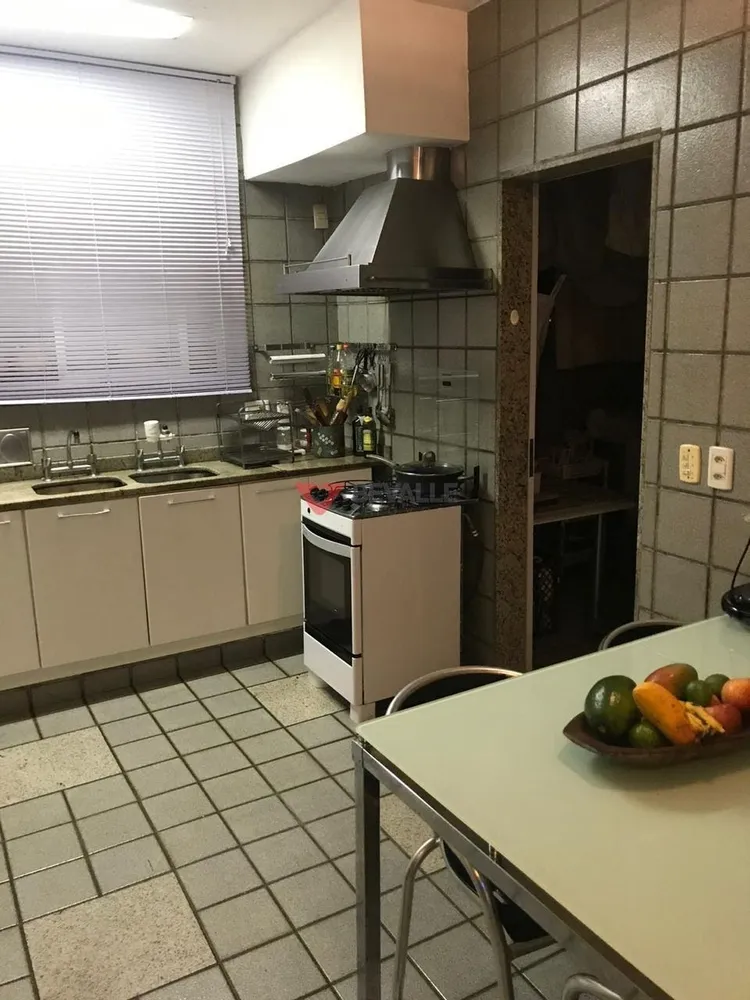Cobertura, 4 quartos, 337 m² - Foto 47