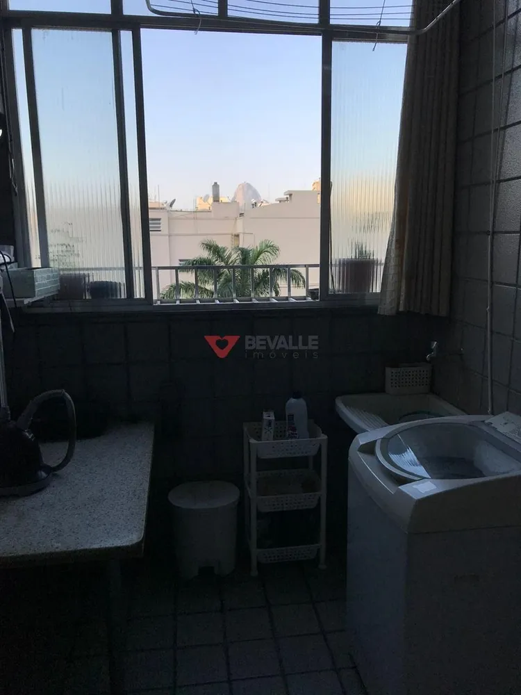 Cobertura, 4 quartos, 337 m² - Foto 41
