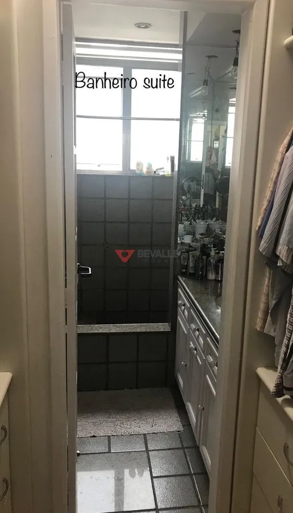Cobertura, 4 quartos, 337 m² - Foto 14