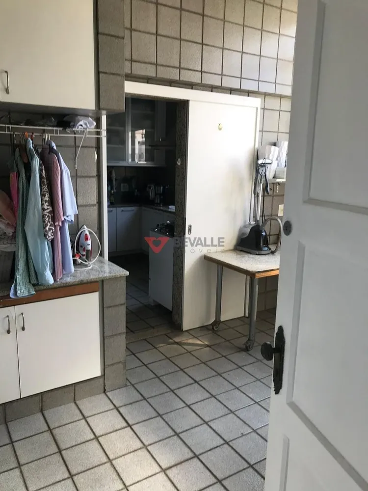 Cobertura, 4 quartos, 337 m² - Foto 43