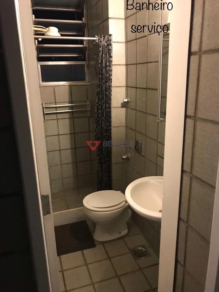 Cobertura, 4 quartos, 337 m² - Foto 37