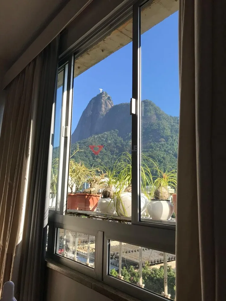 Cobertura, 4 quartos, 337 m² - Foto 4