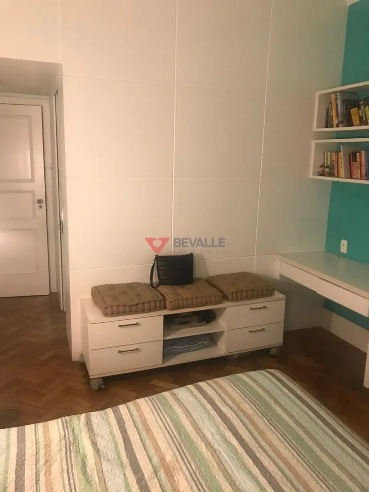 Cobertura, 4 quartos, 337 m² - Foto 10