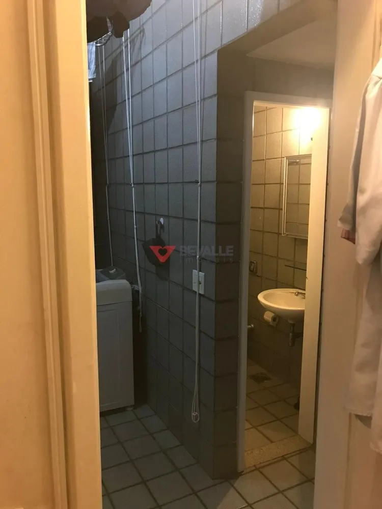 Cobertura, 4 quartos, 337 m² - Foto 38