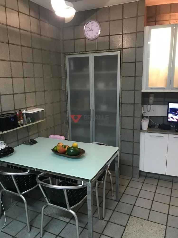 Cobertura, 4 quartos, 337 m² - Foto 48
