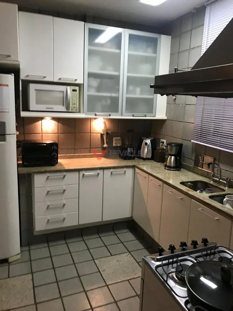 Cobertura, 4 quartos, 337 m² - Foto 46