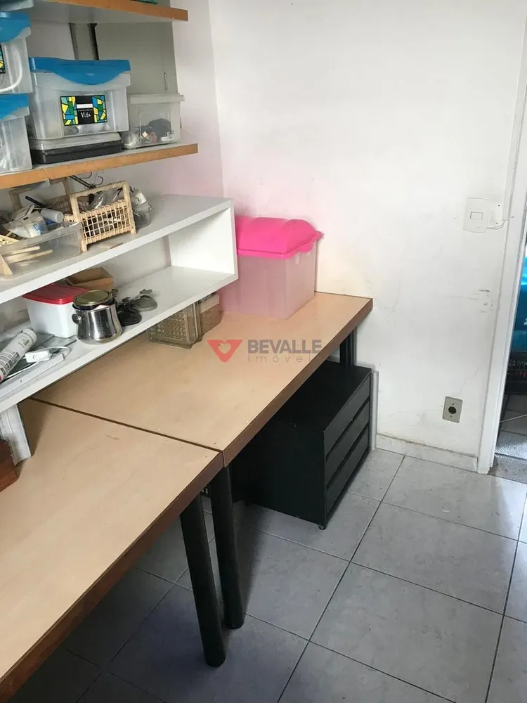 Cobertura, 4 quartos, 337 m² - Foto 40