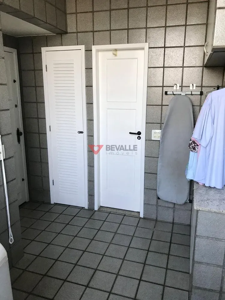 Cobertura, 4 quartos, 337 m² - Foto 42