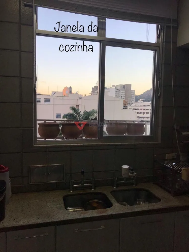 Cobertura, 4 quartos, 337 m² - Foto 45