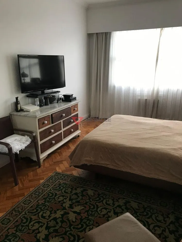 Cobertura, 4 quartos, 337 m² - Foto 17