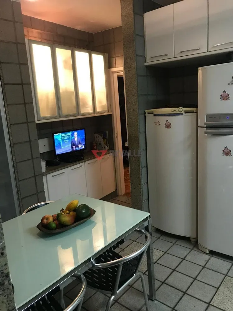 Cobertura, 4 quartos, 337 m² - Foto 49