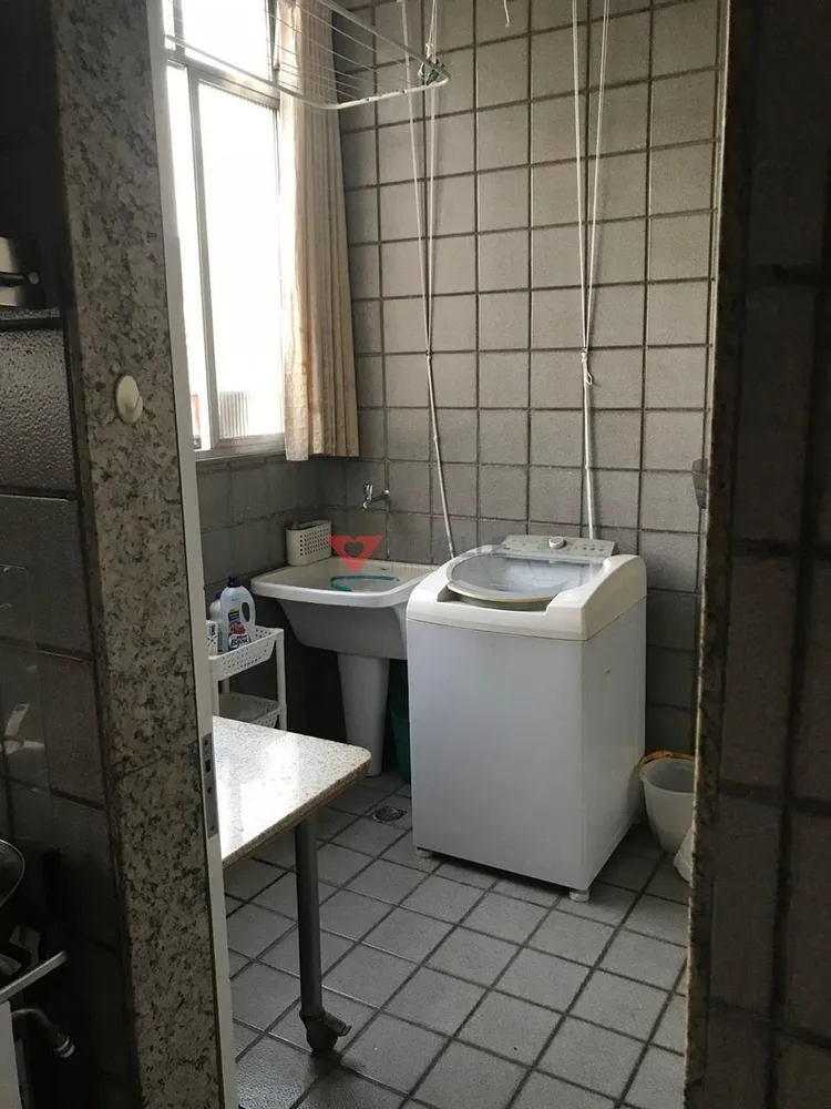 Cobertura, 4 quartos, 337 m² - Foto 44
