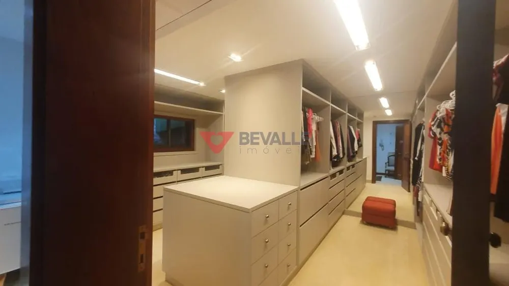Casa, 5 quartos, 1723 m² - Foto 10