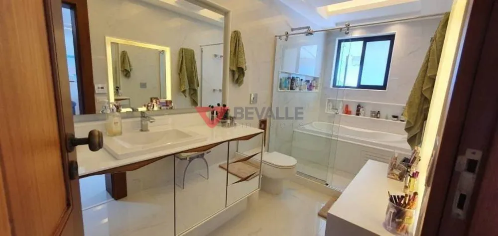 Casa, 5 quartos, 1723 m² - Foto 76