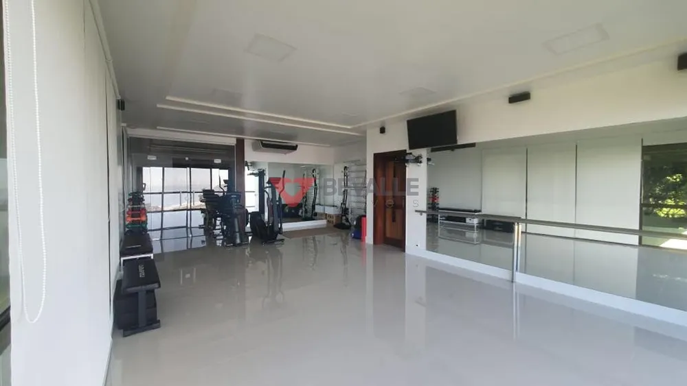 Casa, 5 quartos, 1723 m² - Foto 6
