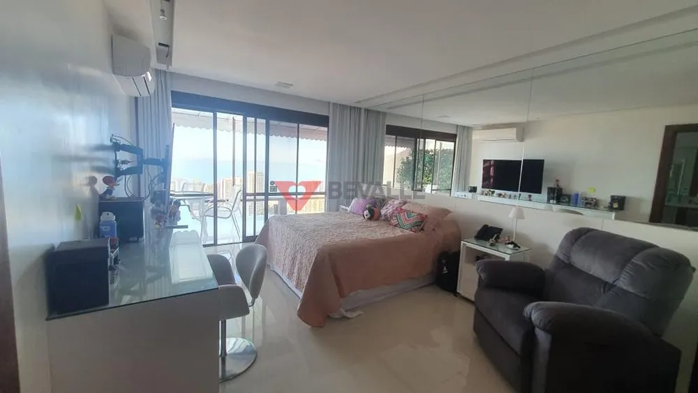 Casa, 5 quartos, 1723 m² - Foto 9