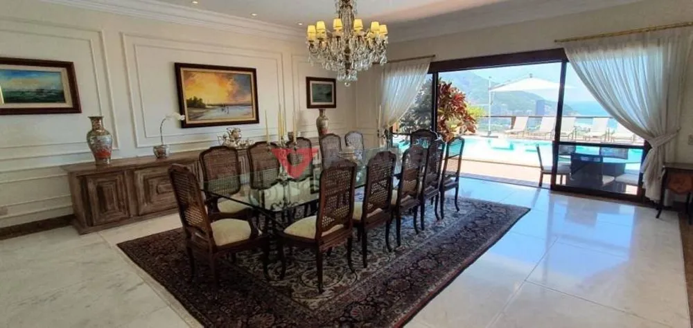 Casa, 5 quartos, 1723 m² - Foto 18