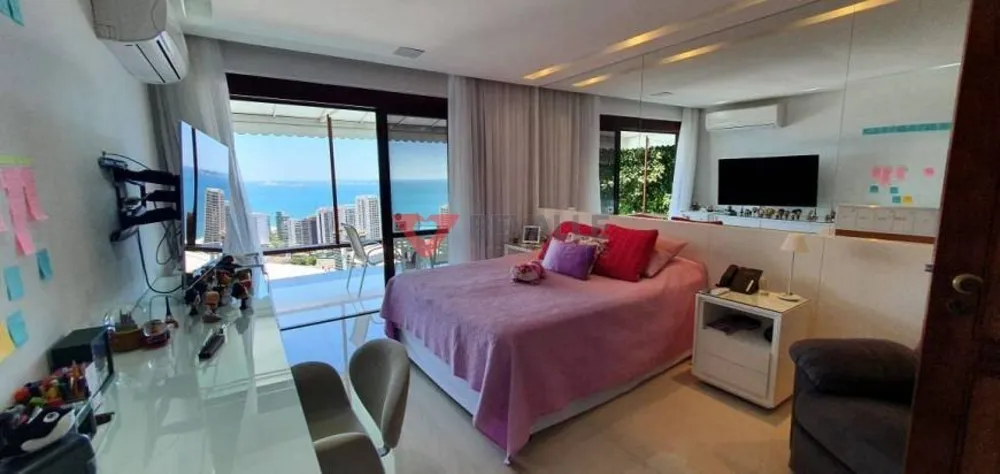 Casa, 5 quartos, 1723 m² - Foto 15