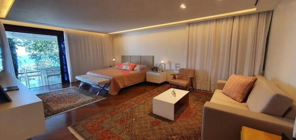 Casa, 5 quartos, 1723 m² - Foto 64