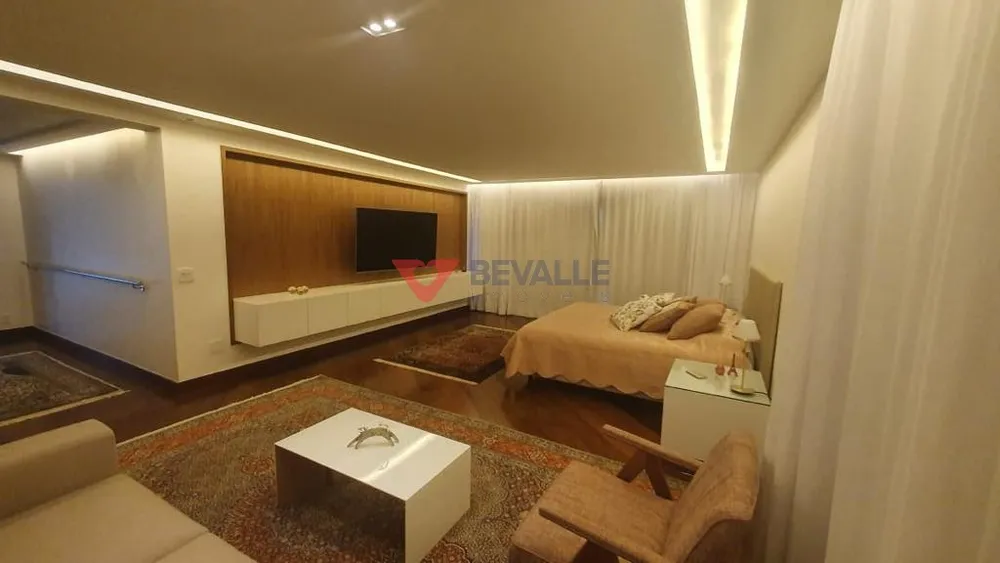 Casa, 5 quartos, 1723 m² - Foto 39