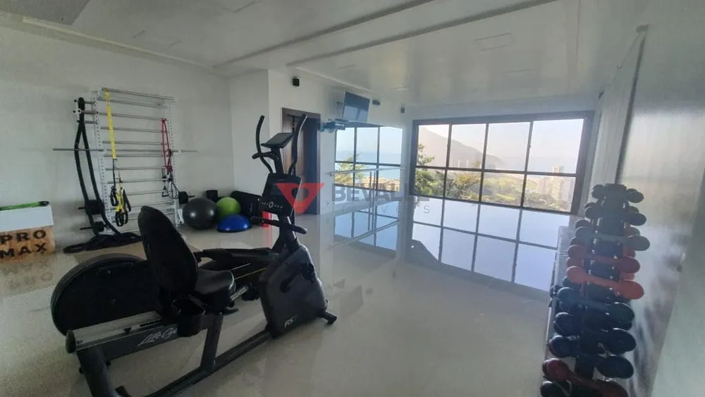 Casa, 5 quartos, 1723 m² - Foto 5