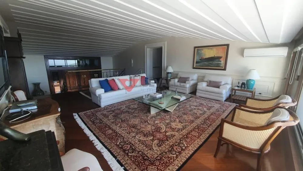 Casa, 5 quartos, 1723 m² - Foto 24