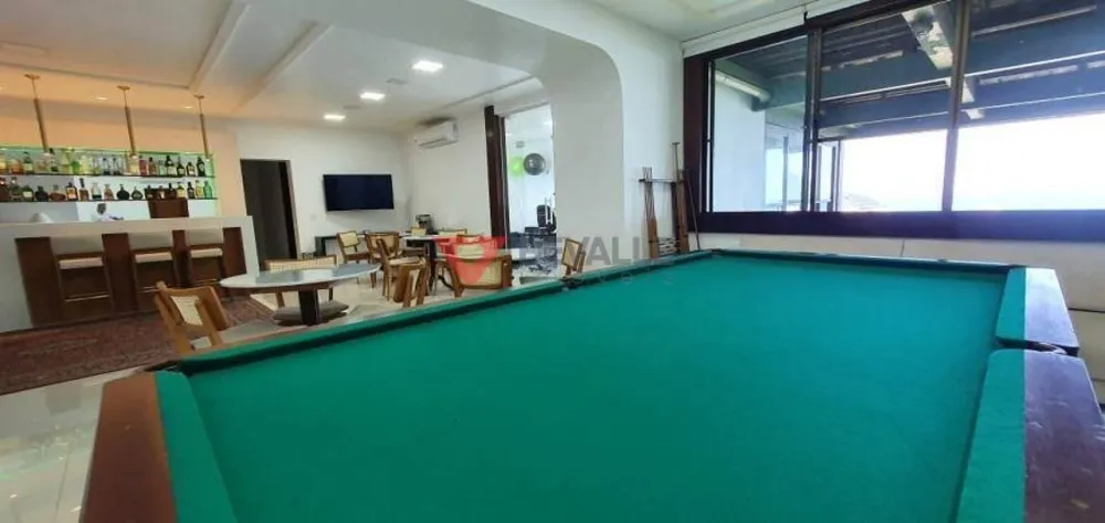Casa, 5 quartos, 1723 m² - Foto 18