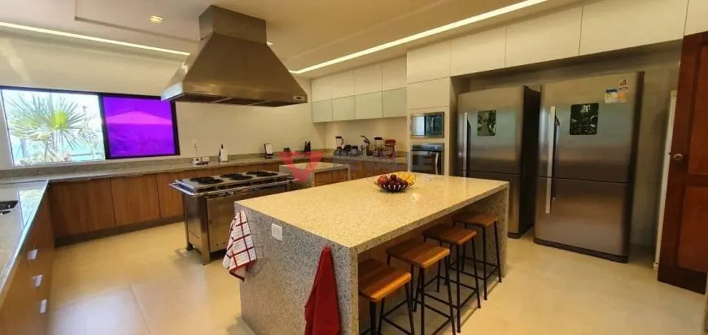 Casa, 5 quartos, 1723 m² - Foto 86