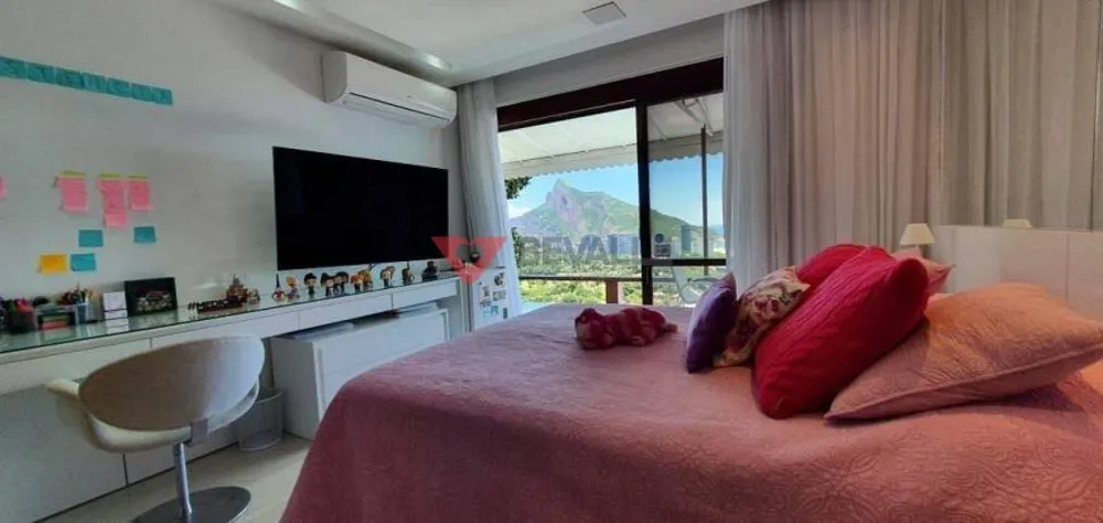 Casa, 5 quartos, 1723 m² - Foto 78