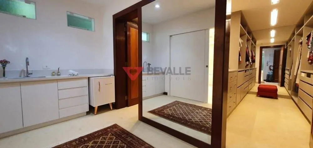 Casa, 5 quartos, 1723 m² - Foto 65