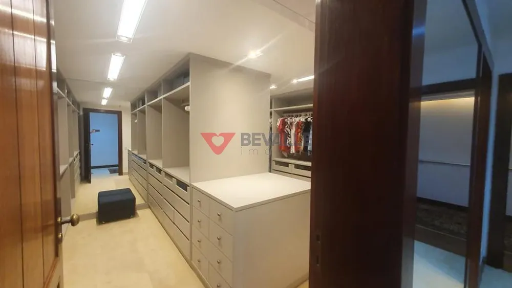 Casa, 5 quartos, 1723 m² - Foto 44