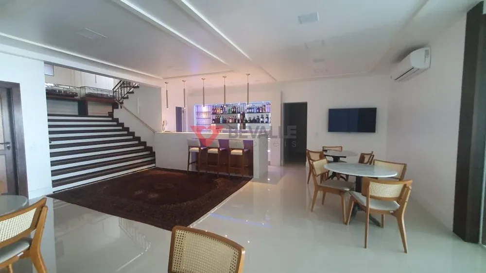 Casa, 5 quartos, 1723 m² - Foto 10