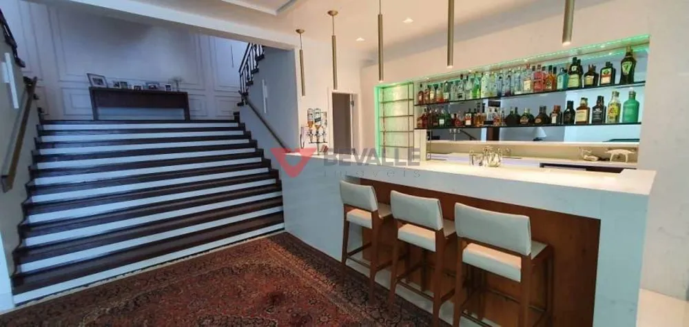 Casa, 5 quartos, 1723 m² - Foto 94
