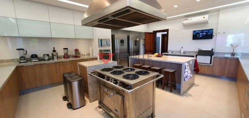 Casa, 5 quartos, 1723 m² - Foto 87