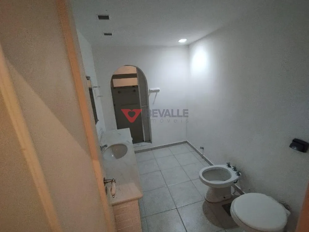 Apartamento, 3 quartos, 120 m² - Foto 8