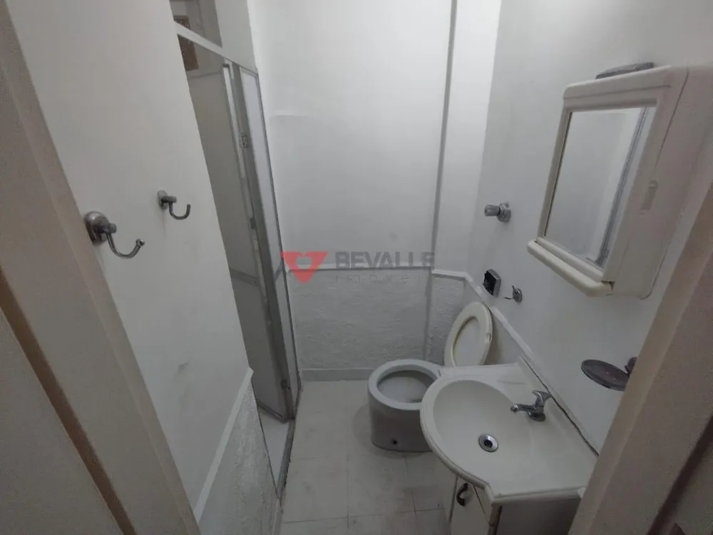 Apartamento, 3 quartos, 120 m² - Foto 10