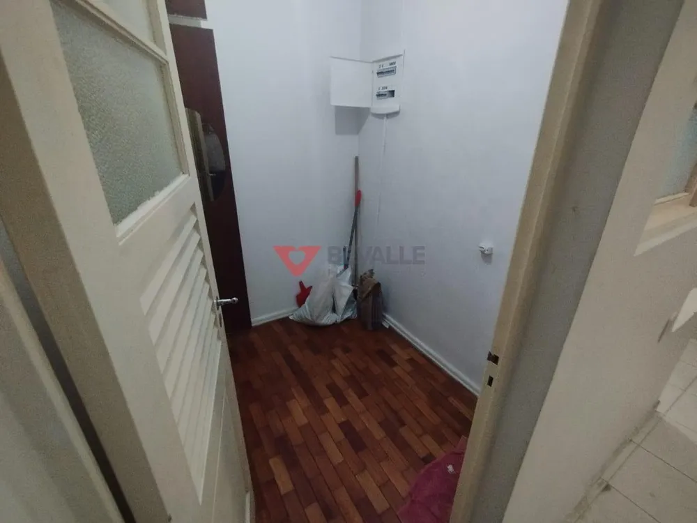Apartamento, 3 quartos, 120 m² - Foto 11