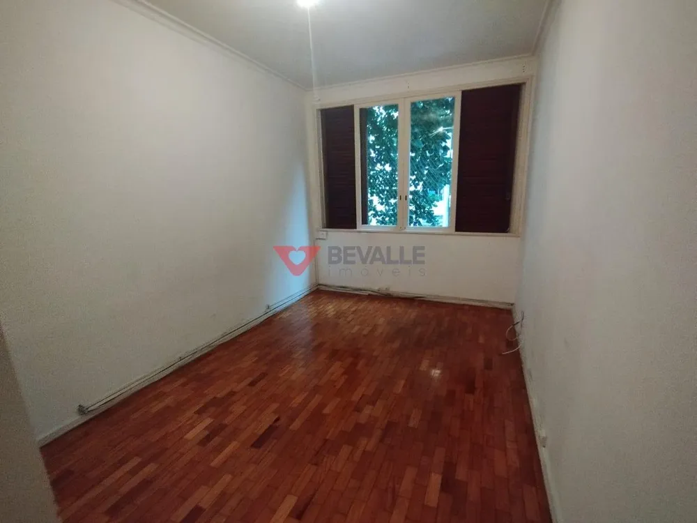 Apartamento, 3 quartos, 120 m² - Foto 5
