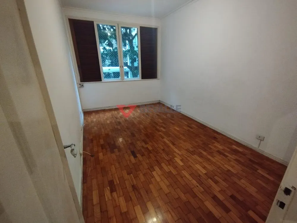 Apartamento, 3 quartos, 120 m² - Foto 6