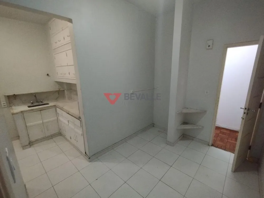 Apartamento, 3 quartos, 120 m² - Foto 15