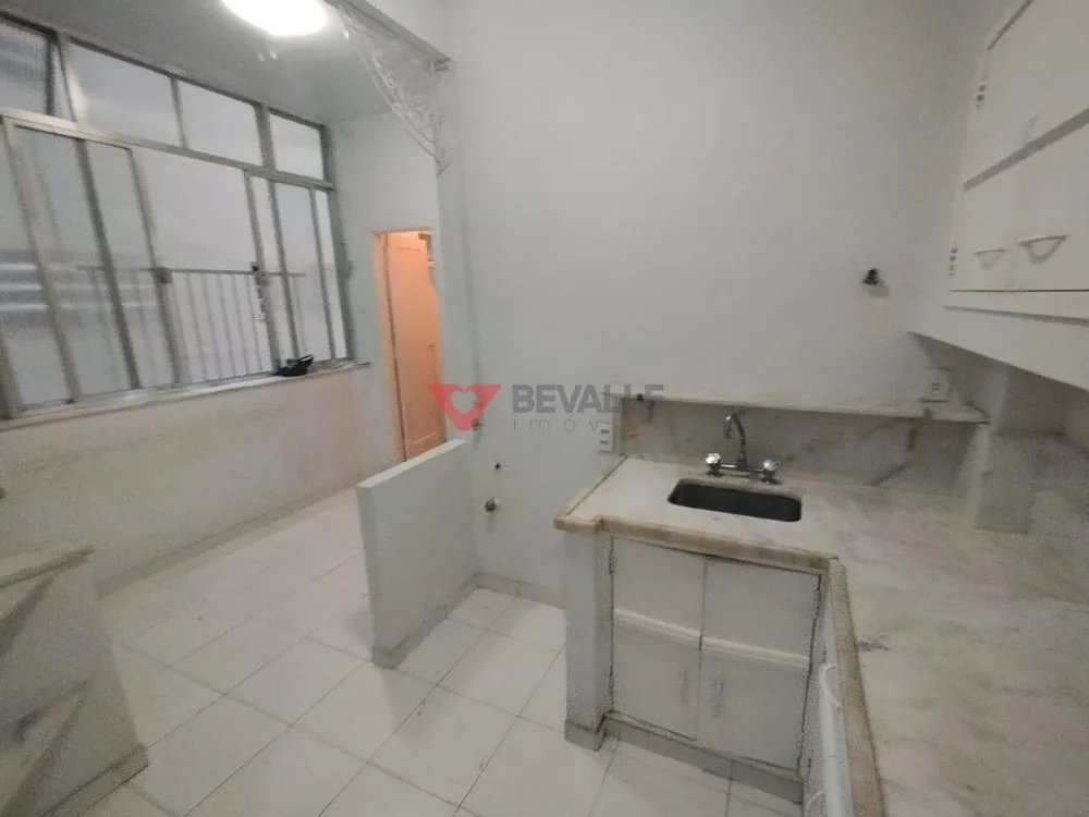 Apartamento, 3 quartos, 120 m² - Foto 14