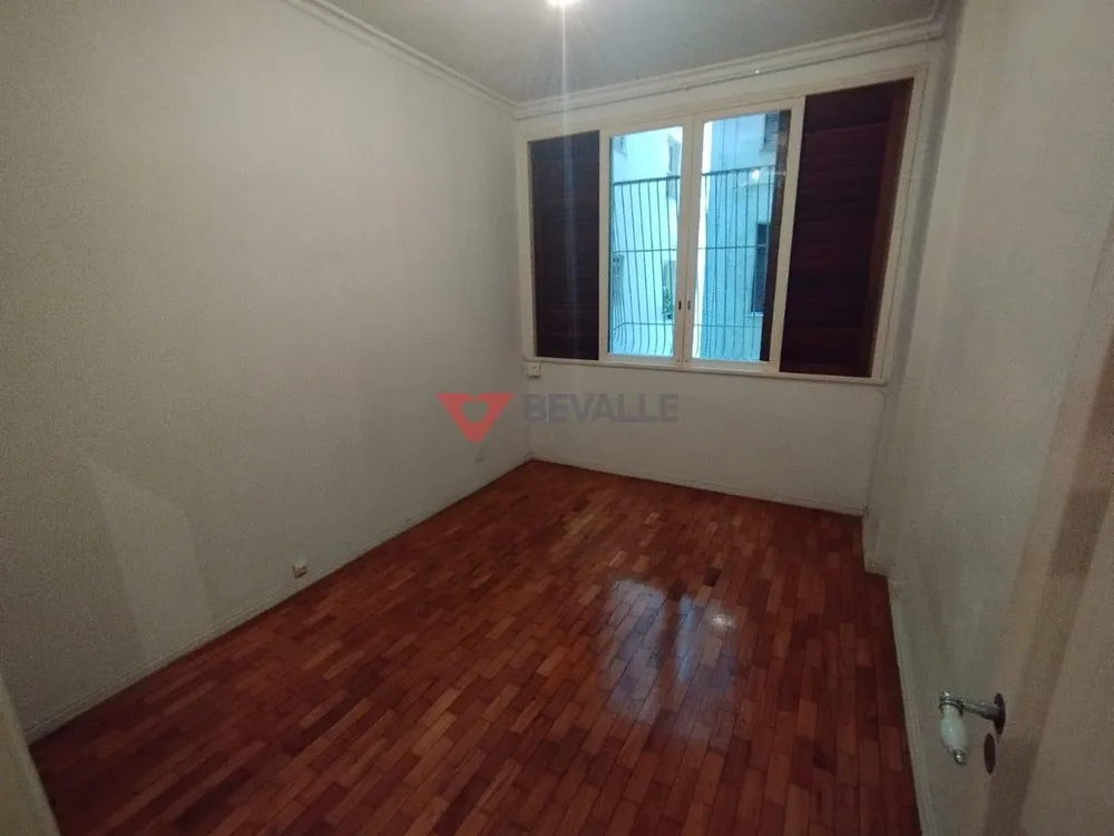 Apartamento, 3 quartos, 120 m² - Foto 7